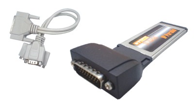 ST-LAB C-360 - Svezalaptop