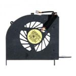 DFS531305M30T