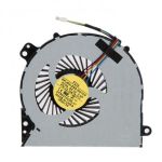 DFS551205ML0T