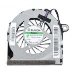 KSB0505HB-9H37