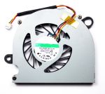 GC055515VH-A
