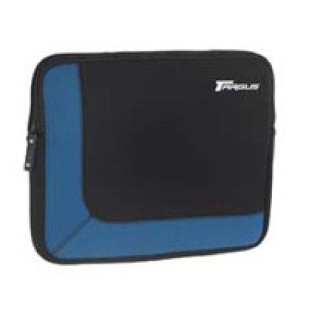 FUTROLA ZA NOTEBOOK 12