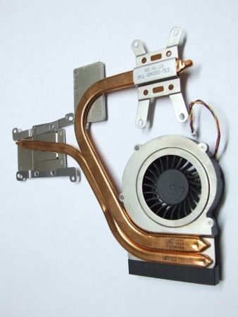 AB0605HX-HE3