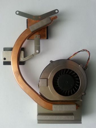 6010H05F PF1