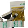 50.4GK01.001