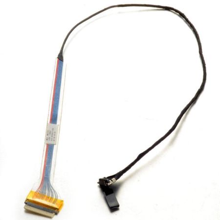 K19-3020006-H39