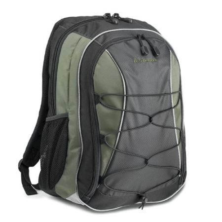 Performance Backpack