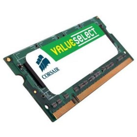 DDR2 SDRAM,512MB