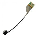 1422-00G90AS