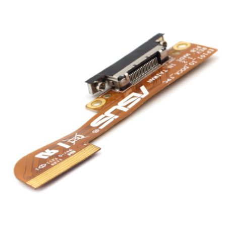 TF101 - EP101_DOCK_FPC