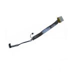 DC02000MM00