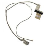 DC020016L10