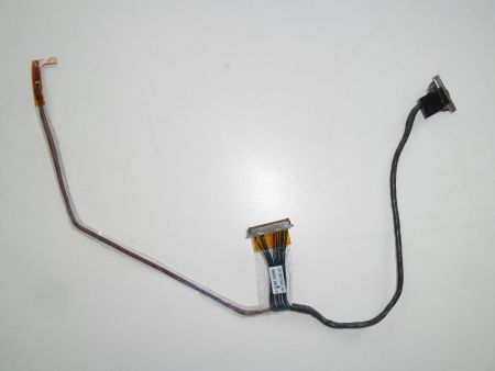 6017B0178001