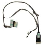 DC02000S910
