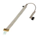 DC02000F900
