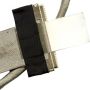 DC02000DM00