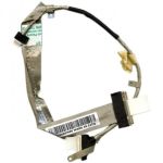 DC02000DM00