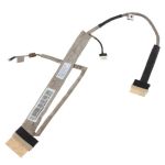 DC02000S800