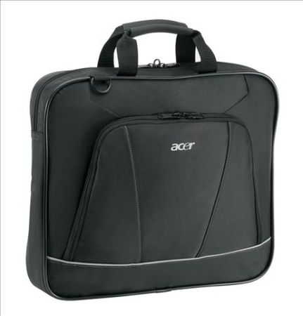 Torba 15.4''