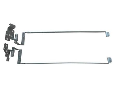 L750