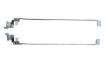 L30