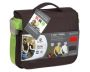 TORBA 13.3