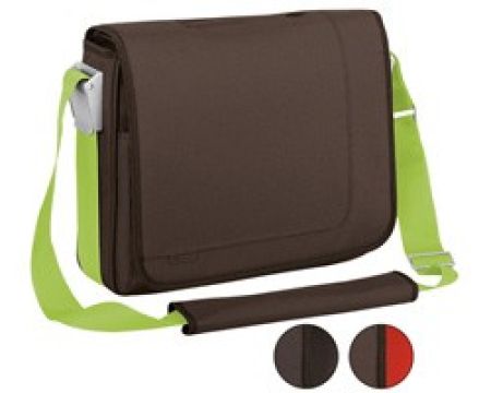 TORBA 13.3