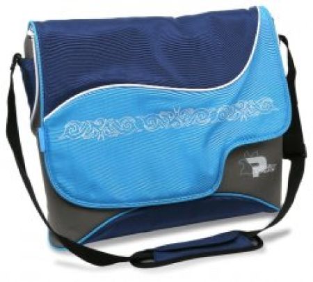 Port Designs Case Antalya Messenger