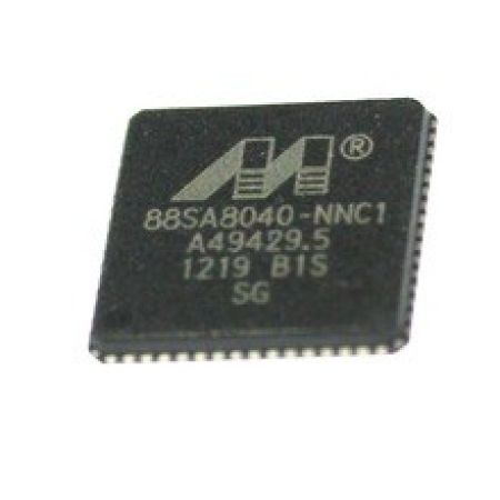 88SA8040