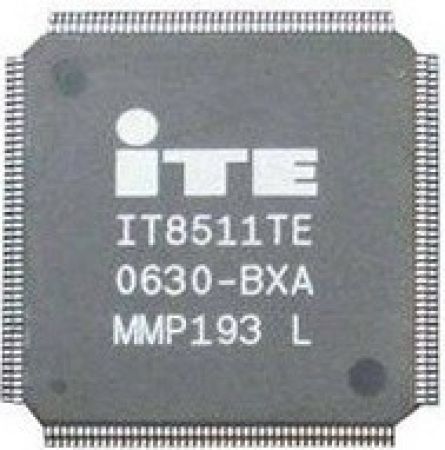 IT8511TE