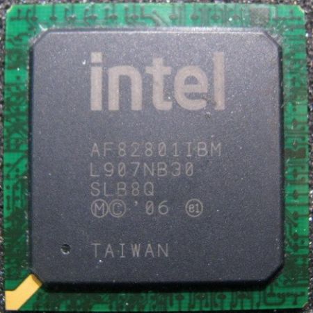 NH82801IBM