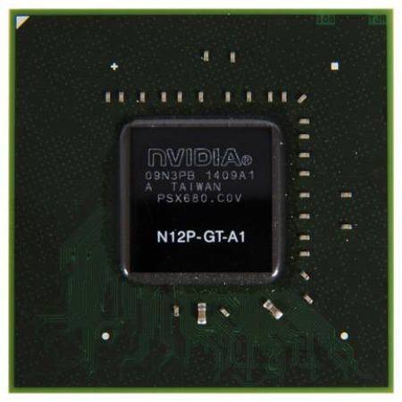 N12P-GE-A1
