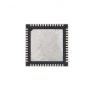 RT8885A ZQW