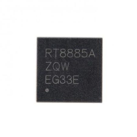 RT8885A ZQW