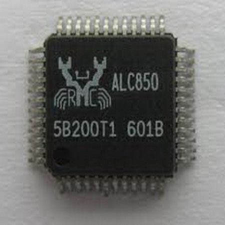 ALC850-6502751-L7188