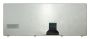 Aspire One 751