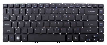Aspire V5-471
