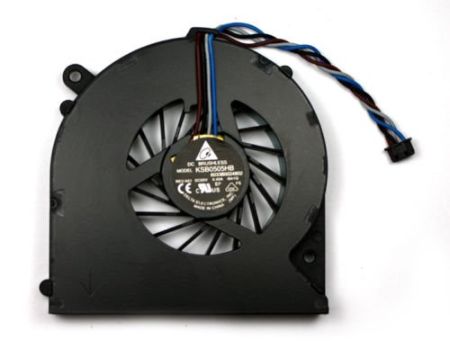KSB06105HB-A-BM74