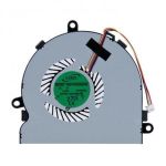 DFS470805CL0T