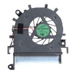 MF75090V1-C030-G99