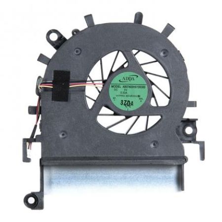 MF75090V1-C030-G99