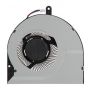 KSB0705HB-BK99