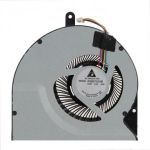 KSB0705HB-BK99
