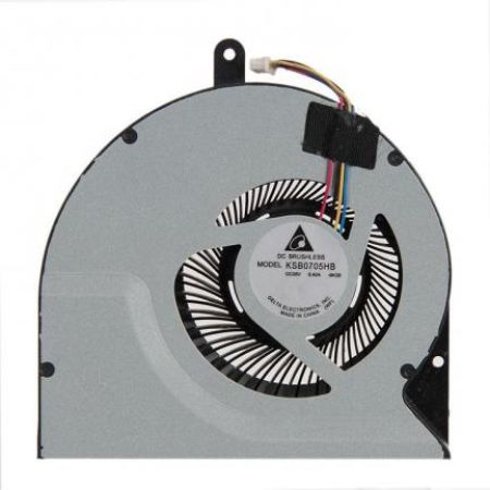 KSB0705HB-BK99