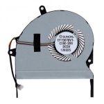 KSB0705HB-CA29