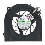 KSB0505HB-AA83