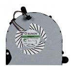 MF60120V1-C470-S9A