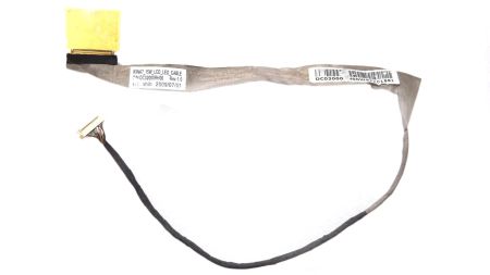 DC02000RH00