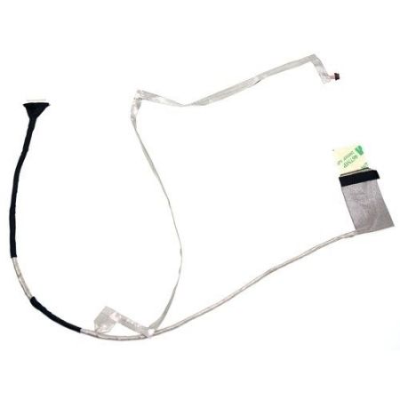 DC020017D10