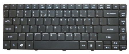 Aspire 3810_BL